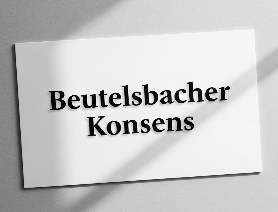 Appetizer#4 – Den Rücken stärken